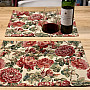 Placemat ROSAL