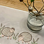 Place setting SHEEP