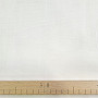 Luxurious curtain GERSTER 11450/01