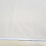 Luxurious curtain GERSTER 11450/01