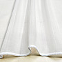Luxurious curtain GERSTER 11450/01