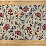 Placemat BLOSSOMING MEADOW