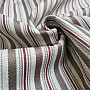 Decorative fabric TOSCANA VALERY 17 multi
