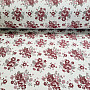 Decorative fabric TOSCANA VALERY 17 ALLOVER