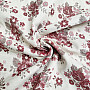 Decorative fabric TOSCANA VALERY 17 ALLOVER