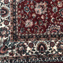 Luxury wool carpets KASHQAI 4362/302