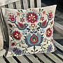 JURKOVIC tapestry pillow cover