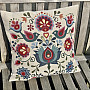 JURKOVIC tapestry pillow cover