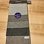 Designer decorative fabric GERSTER DIM OUT 77046/40