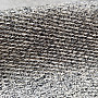 Designer decorative fabric GERSTER DIM OUT 77046/40
