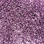Rug SHAGGY high pile purple