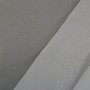 Voile curtain PRIMA 01 white