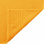Luxury towel and bath towel MADISON 191 yellow