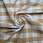 Decorative fabric MENORCA BEIGE