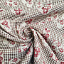 Decorative fabric TOSCANA VALERY 17 VICHI