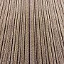 tread CARNABY 41 brown