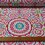 Decorative fabric IPANEMA