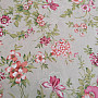 Decorative fabric FUCHSIE beige