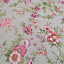 Decorative fabric FUCHSIE beige