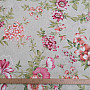 Decorative fabric FUCHSIE beige