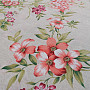 Decorative fabric FUCHSIE beige