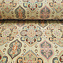 Tapestry fabric INDIA