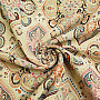Tapestry fabric INDIA
