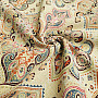 Tapestry fabric INDIA