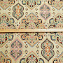 Tapestry fabric INDIA