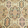 Tapestry fabric INDIA