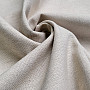 Decorative fabric PASTEL light gray 51