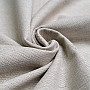 Decorative fabric LINEN PASTEL natur 52