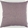 Decorative fabric LINEN PASTEL purple 62