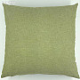 Decorative fabric LINEN PASTEL green 66