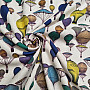 Decorative fabric BALLOON GLOBE 601 digital print