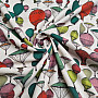 Decorative fabric BALLOON GLOBE 701 digital print