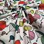 Decorative fabric BALLOON GLOBE 701 digital print
