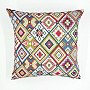 Tapestry pillowcase AZTEC large