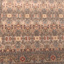 Luxury wool carpet LEGEND 468-12/GB620