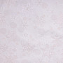 Jacquard deco SNOWFLAKES II. silver