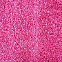 Rug SHAGGY EXTRA pink