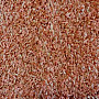 Piece carpet SHAGGY EXTRA orange