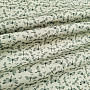 Cotton fabric LIBELULAS