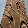 COFFEE tread beige