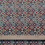 Tapestry fabric AZTEC mini