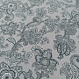 Decorative fabric MASALA grey