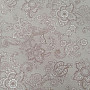 Decorative fabric MASALA beige