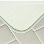 Bathroom mat 7288 sand