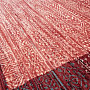 Luxurious woolen carpet KASHQAI 200