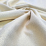 Decorative fabric FLASH GOLD